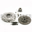 Luk 01-034 Clutch Kit