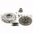 Luk 01-034 Clutch Kit