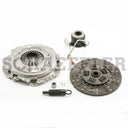 Luk 01-035 Clutch Kit