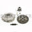 Luk 01-036 Clutch Kit