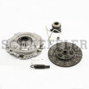 Luk 01-037 Clutch Kit