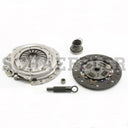 Luk 01-040 Clutch Kit