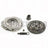 Luk 01-040 Clutch Kit