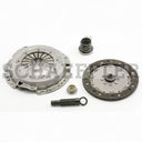 Luk 01-045 Transmission Clutch Kit