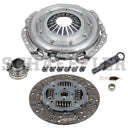 Luk 01-046 Clutch Kit