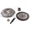 Luk 01-048 Clutch Kit