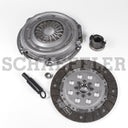 Luk 01-049 Clutch Kit