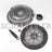 Luk 01-049 Clutch Kit