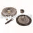 Luk 01-050 Clutch Kit