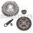 Luk 01-061 Clutch Kit