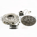 Luk 01-901 Clutch Kit