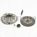 Luk 02-025 Clutch Kit
