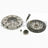 Luk 02-028 Clutch Kit
