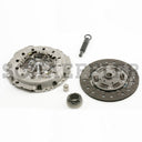Luk 02-043 Clutch Kit