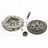 Luk 02-043 Clutch Kit