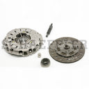 Luk 02-045 Clutch Kit