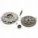 Luk 02-045 Clutch Kit