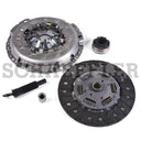 Luk 02-050 Clutch Kit
