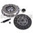 Luk 02-050 Clutch Kit