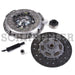 Luk 02-050 Clutch Kit