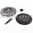 Luk 02-052 Clutch Kit