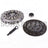 Luk 02-052 Clutch Kit