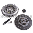 Luk 02-055 Clutch Kit
