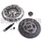 Luk 02-055 Clutch Kit