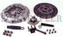 Luk 02-060 Clutch Kit