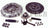 Luk 02-060 Clutch Kit