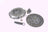 Luk 02-063 Clutch Kit