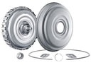 Luk 02-065 Automatic Dual Clutch Transmission Clutch Kit