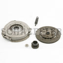 Luk 03-015 Clutch Kit