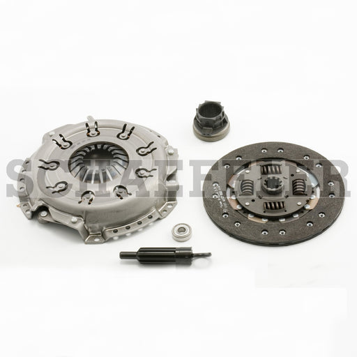 Luk 03-023 Clutch Kit