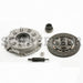 Luk 03-023 Clutch Kit