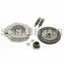 Luk 03-028 Clutch Kit
