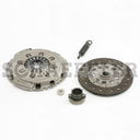 Luk 03-030 Clutch Kit