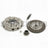Luk 03-030 Clutch Kit