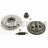 Luk 03-032 Clutch Kit
