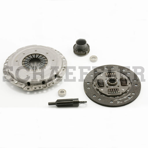 Luk 03-032 Clutch Kit
