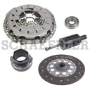 Luk 03-040 Clutch Kit