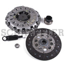 Luk 03-042 Clutch Kit