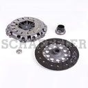 Luk 03-046 Clutch Kit