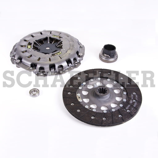 Luk 03-046 Clutch Kit