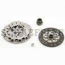 Luk 03-047 Clutch Kit