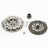 Luk 03-047 Clutch Kit