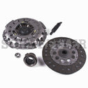 Luk 03-049 Clutch Kit