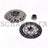 Luk 03-059 Clutch Kit
