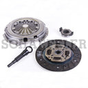 Luk 03-061 Clutch Kit
