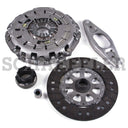 Luk 03-063 Clutch Kit